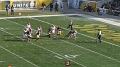 PIT_Steelers_12-31-2017 (38)_edit